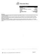 Mercedes Maybach GLS600 Maybach Maybach