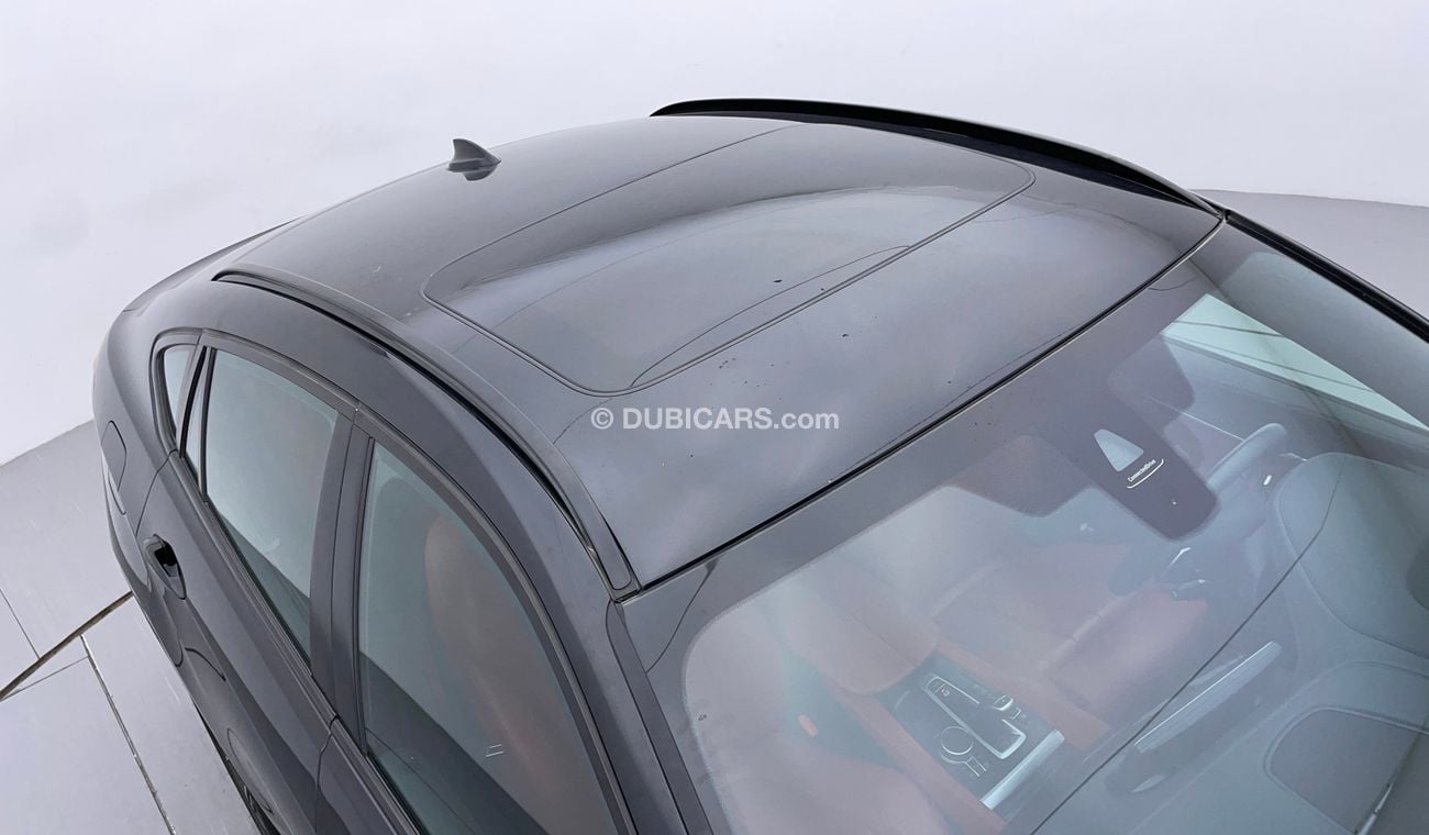 BMW X6 XDRIVE 35I 3 | Zero Down Payment | Free Home Test Drive