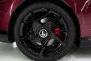 Rolls Royce Spectre STD 2025 Rolls-Royce Spectre Black Badge, Bespoke Audio, Starlight, Dealer Warr + Serv!!