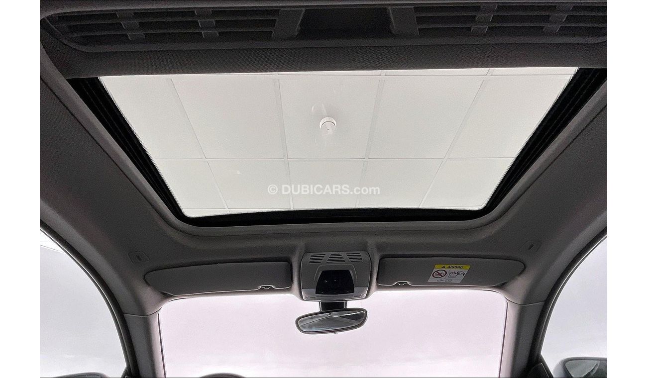 BMW 220i Sport Line | 1 year free warranty | 0 down payment | 7 day return policy