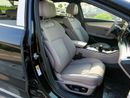 بي واي دي هان 2025 BYD Han DM-i Intelligent Driving Edition 125KM Elite BRAND NEW 0KM