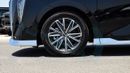 GAC M8 GT i4 2.0T FWD 2026 GCC With 5 Years Or 150,000Km Warranty @ Official Dealer