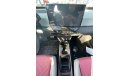 Volkswagen ID3 full  electric  pro  full option