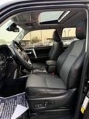 Toyota 4Runner 2020 TRD TRAIL EDITION 7 SEATS 4x4 USA IMPORTED