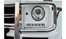 Mercedes-Benz G 63 AMG | 7,831 P.M  | 0% Downpayment | Pristine Condition!