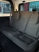 جيب رانجلر سبورت جيب رانجلر سبورت 2019 خليجي