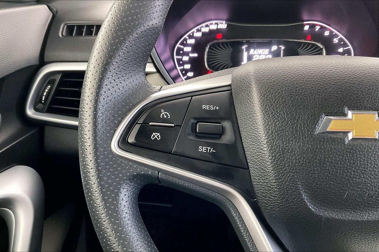 Hyundai Accent Smart / GL | Guaranteed Warranty | 0 Down Payment