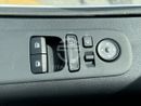 هيونداي ستاريا COMFORT HYUNDAI STARIA DSL 2.2 2025 MODEL