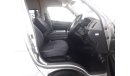 Toyota Hiace Hiace Commuter RIGHT HAND DRIVE  (Stock no PM 720 )