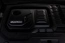 إكسيد VX FLAGSHIP VX Flagship | 1,724 P.M | 0% Downpayment | Warranty until 2030!