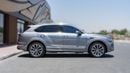 Bentley Bentayga AZURE Bentley Bentayga 2023