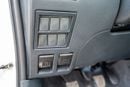 تويوتا هيلوكس GL 2.4GD | Manual | Diesel | Pickup Truck | Four Wheel Drive | 5 Seats | 4 Door