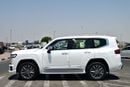 Toyota Land Cruiser 2025 TOYOTA LAND CRUISER VXR V6 3.3L DIESEL 7 SEAT AT