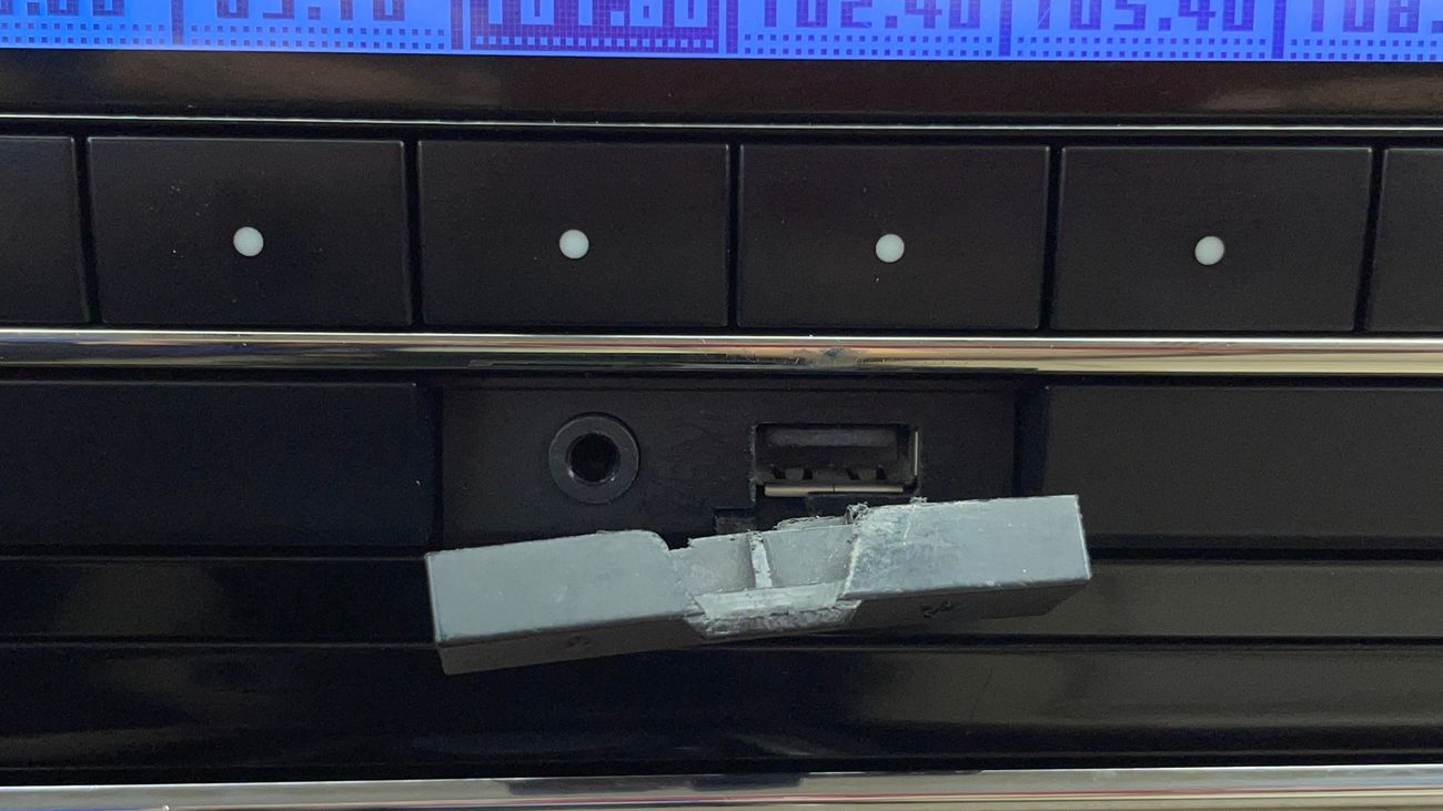 تويوتا كورولا SE 1.6 | بدون دفعة مقدمة | اختبار القيادة في المنزل