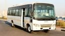 SML Isuzu S7 Bus SML Isuzu S7 Bus 47 Seater A/C MY-2026