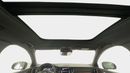 فولفو XC 60 MOMENTUM | شامل الضمان | 0 ﺪﻔﻋﺓ ﺃﻮﻟﻯ