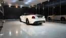 Rolls-Royce Dawn Onyx Concept | Used | 2020 | Special Paint: White Satin Finish
