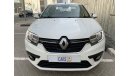 Renault Symbol PE 1.5 | Under Warranty | Free Insurance | Inspected on 150+ parameters