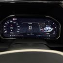 GMC Sierra 2500 HD Denali 6.0L Single Cab Utility RWD Denali 2500 HD Diesel