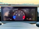 Toyota RAV4 EXR Toyota Rav4 LE Standard 2.0L Petrol AWD 2026 Oman Spec