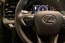 Lexus RX350 Prestige | Guaranteed Warranty | 0 Down Payment
