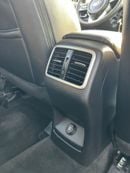 كيا سبورتيج 2021 Kia Sportage 2.4L V4 - MiOption + Leather & Electric Seats - Apple/Android Play - Rear CAM - Ri