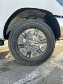تويوتا هيلوكس SGLX 2.7L