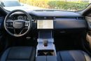 Land Rover Range Rover Velar SE P250 DYNAMIC 2026!! FIVE YEARS WARRANTY!! THREE YEARS SERVICE CONTRACT