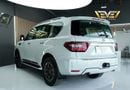 Nissan Patrol Nissan Patrol 2024 LE Platinum 5.6L - 2 Years Agency Warranty