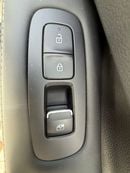 هيونداي سوناتا Hyundai sonata / 2025 / Chinese / 0km