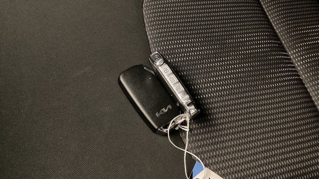 Kia Sportage LX | upto AED 20,000 Ramadan Discount | Guaranteed Warranty | 0 Down Payment