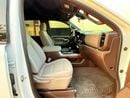GMC Sierra 1500 REG/CAB ELEVATION Elevation 5.3L GCC Specs-Free service history with warranty