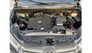 Toyota Highlander *Offer*2019 TOYOTA HIGHLANDER LE 3.5L, 6 Cylinder / EXPORT ONLY