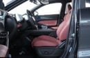 Changan X5 Plus PIONEER (EXPORT)