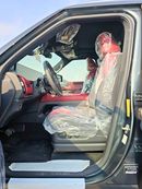 Nissan Patrol G PLATINUM / 3.5TURBO V6 / PWR SEATS WITH 360* CAMERA / HEADUP DISPLAY / FULL OPTION (CODE # 69038)