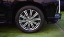 Lexus LX570 Super sport