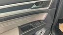 Volkswagen Teramont R LINE | Guaranteed Warranty | 0 Down Payment