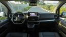 Fiat Scudo Fiat Scudo Ulysse VIP shuttle 2.0 T