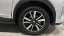 Nissan Kicks 2022 S | AED 627/Month | 0 DP | 30 Day Return | Warranty | Service History