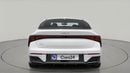 Kia K5 LX 2025 | AED 1160/Month | 0 DP | 30 Day Return | Warranty | Service History