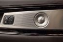 Lincoln Nautilus PRESIDENTIAL Lincoln Nautilus Presidential 2022 GCC | Agency Warranty | Service Contract | Flexible D.P.