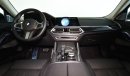 BMW X6 XDrive 40 i