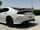 دودج تشارجر SE 3.6L