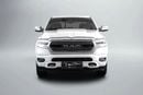 رام 1500 Limited Crew Cab 5.7L
