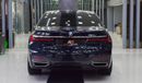 BMW 750Li LI XDrive