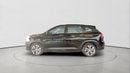 Chevrolet Captiva PREMIER | Guaranteed Warranty | 0 Down Payment