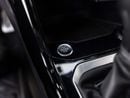 فولكس واجن T ROC R-LINE