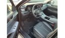 هيونداي باليساد 2023 Hyundai Palisade XRT Sports 3.8L V6 - AWD 4x4 Full Option With Radar And Sensor -  UAE PASS