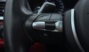 BMW 430 M SPORT 2 | Under Warranty | Inspected on 150+ parameters