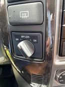 نيسان باترول سوبر سفاري